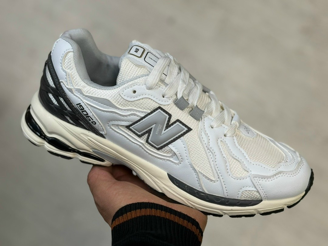 кроссовки мужские new balance,кроссовки new balance,кроссовки,кроссовки new balance 1906,кроссовки new balance 1906 r
