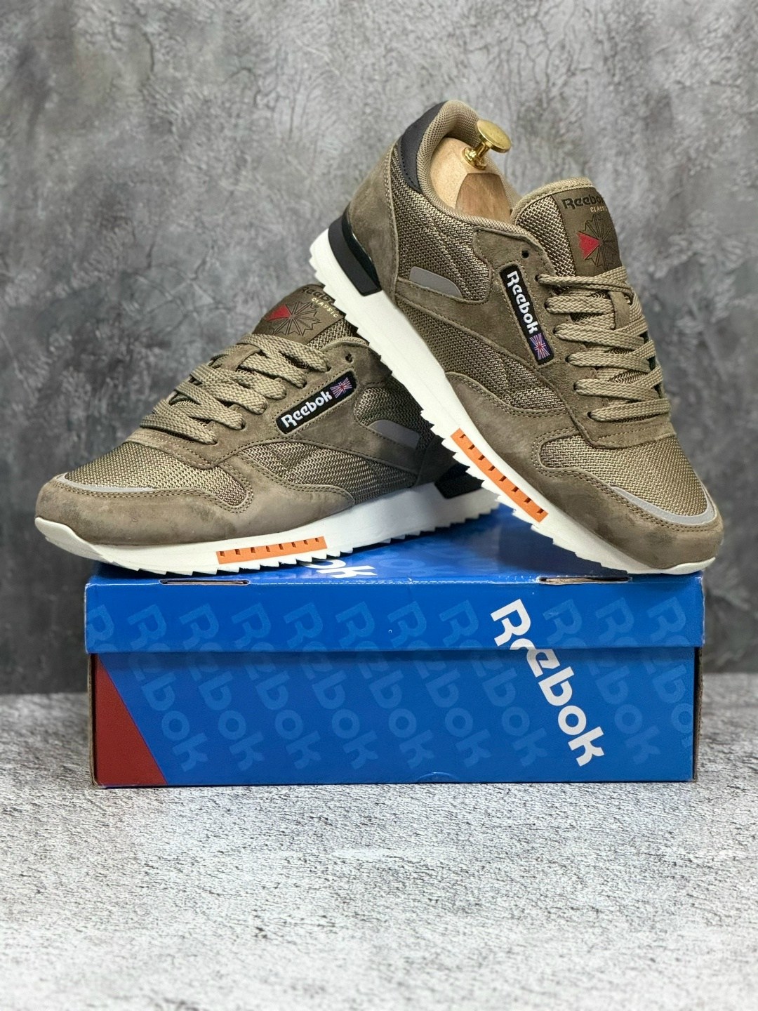 кроссовки мужские reebok,кроссовки reebok,кроссовки reebok classic,кроссовки мужские reebok classic,кроссовки