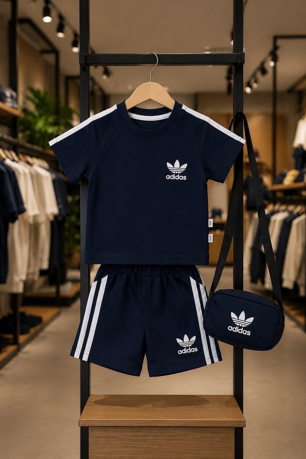 adidas original,adidas originals adidas,сет адидас,детский спортивный костюм adidas,одежда для маленьких мальчиков