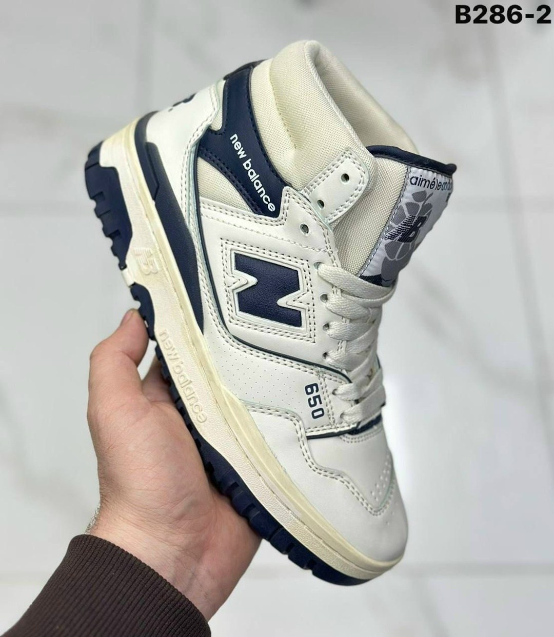 кроссовки new balance 550 white green,кроссовки new balance 550,кроссовки new balance,new balance 550 white green,кроссовки