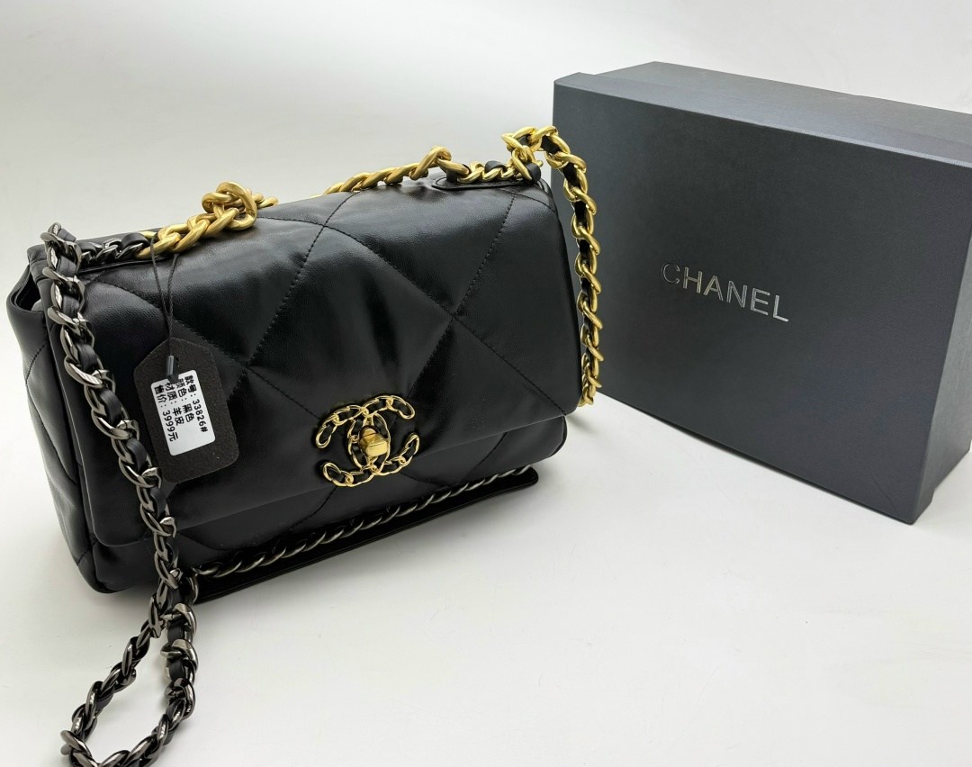 женская сумка chanel,сумка chanel chanel сумка chanel,сумка chanel,сумка шанель,сумка chanel 19