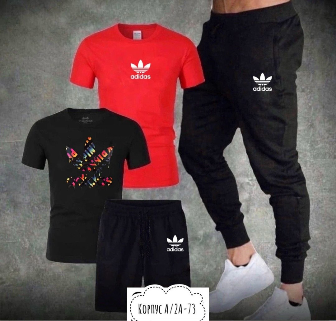 спортивные костюмы мужские,мужской спортивный костюм adidas,спортивные костюм,спортивный костюм adidas,летний спортивный костюм мужской