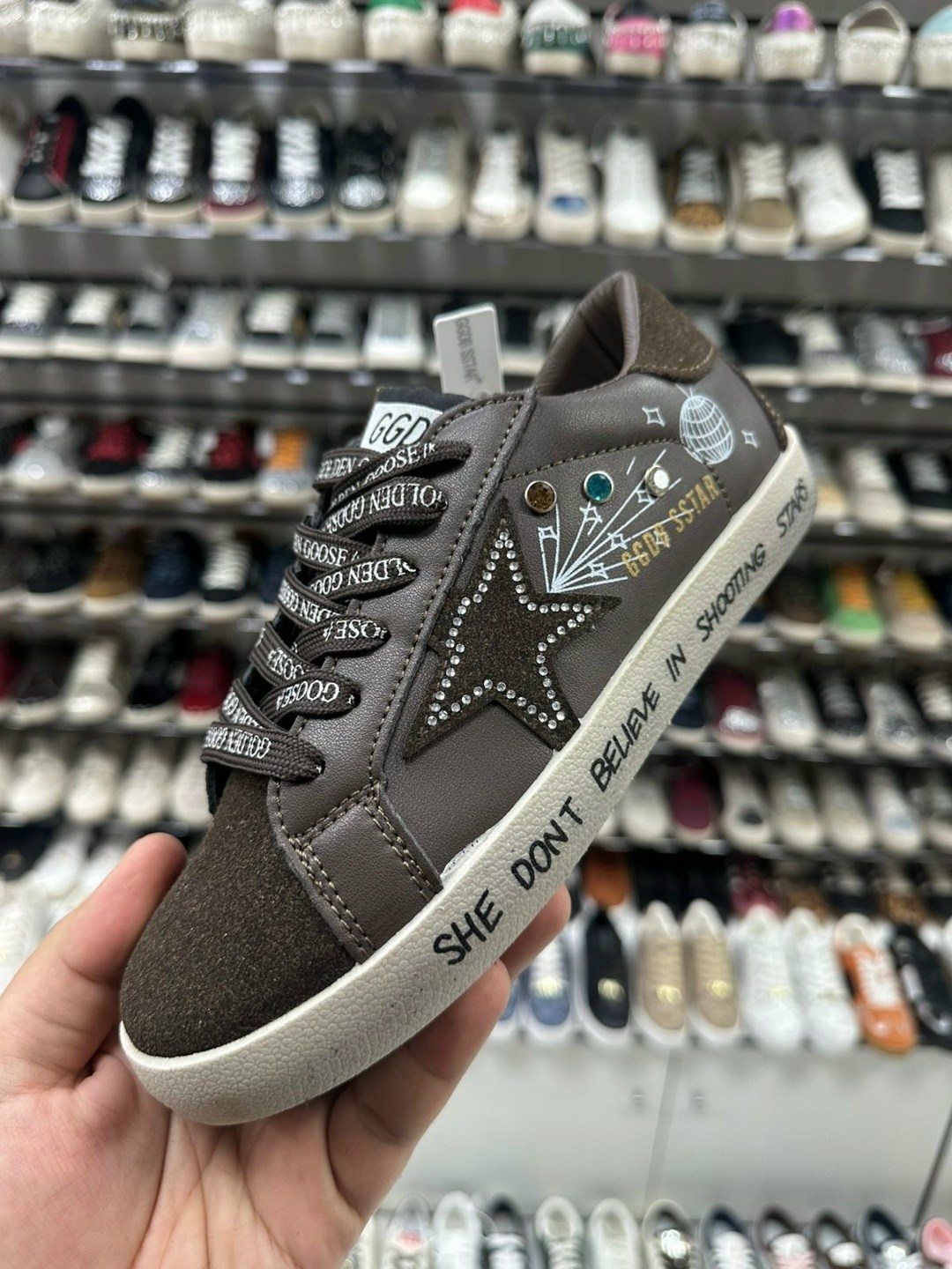 кеды golden goose,,кроссовки golden goose,golden goose кеды женские,женские кроссовки