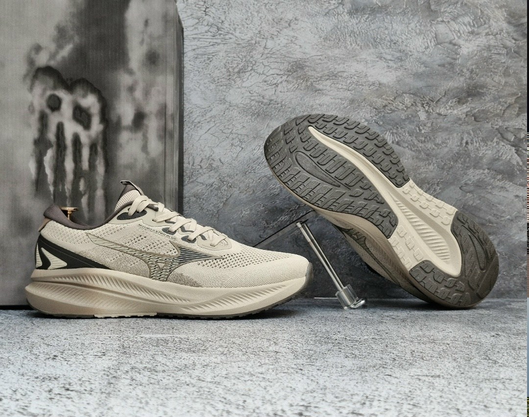 кроссовки,mizuno кроссовки,кроссовки унисекс,кроссовка мужской,кроссовки беговые