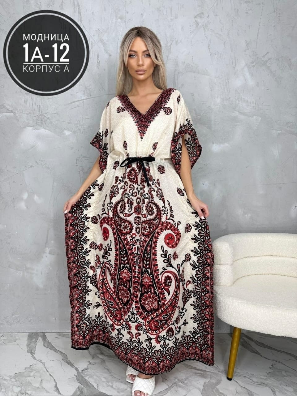 платья туники,туника женская домашнее платье,женская платья,женские длинные платья,женская туника