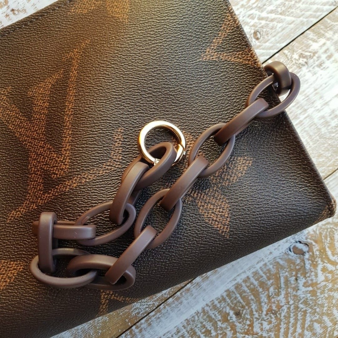 сумка от луи виттон,сумка луи виттон 3 в 1,сумка женская louis vuitton,сумка багет луи виттон,сумки луи виттон