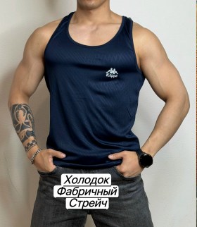 Майка