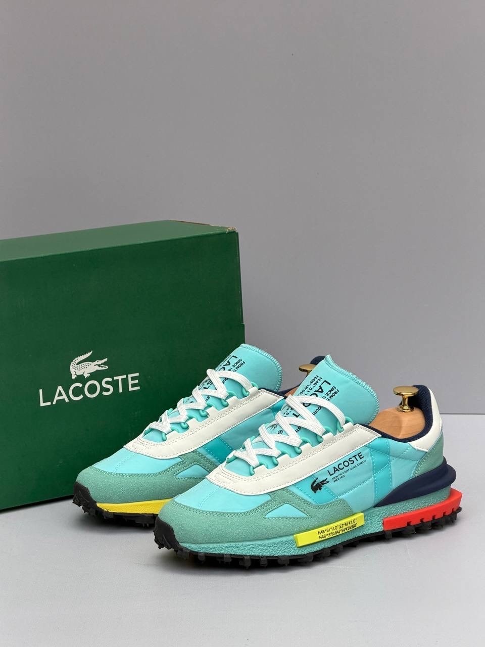 кроссовки lacoste elite active,кроссовки мужские lacoste,lacoste кроссовки,кроссовки,мужские кроссовки lacoste elite active