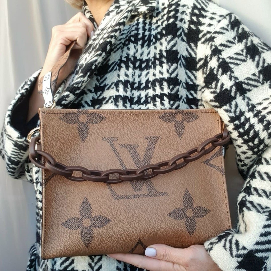 сумка от луи виттон,сумка луи виттон 3 в 1,сумка женская louis vuitton,сумка багет луи виттон,сумки луи виттон