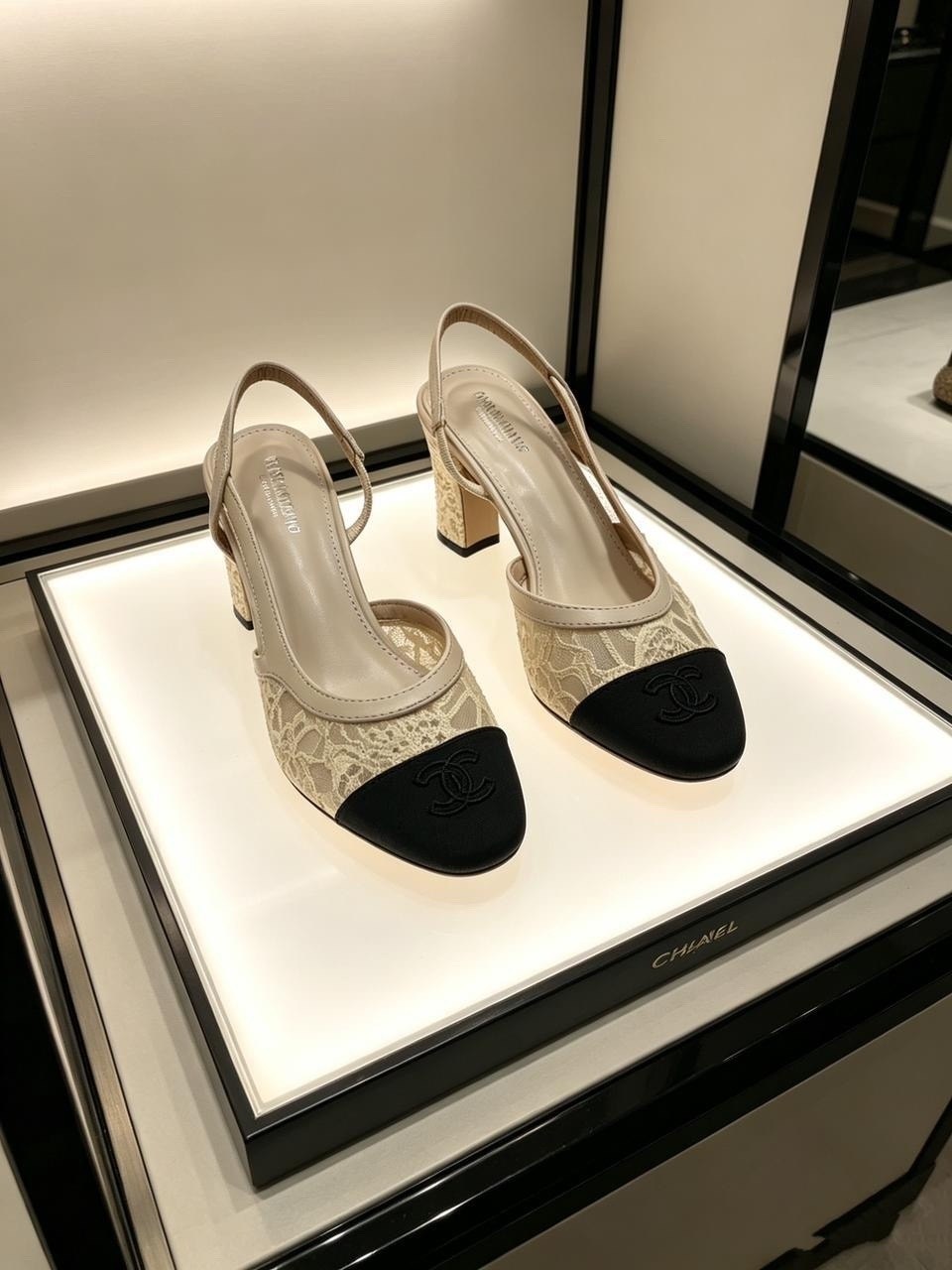 chanel туфли,chanel босоножки,туфли шанель,,босоножки шанель