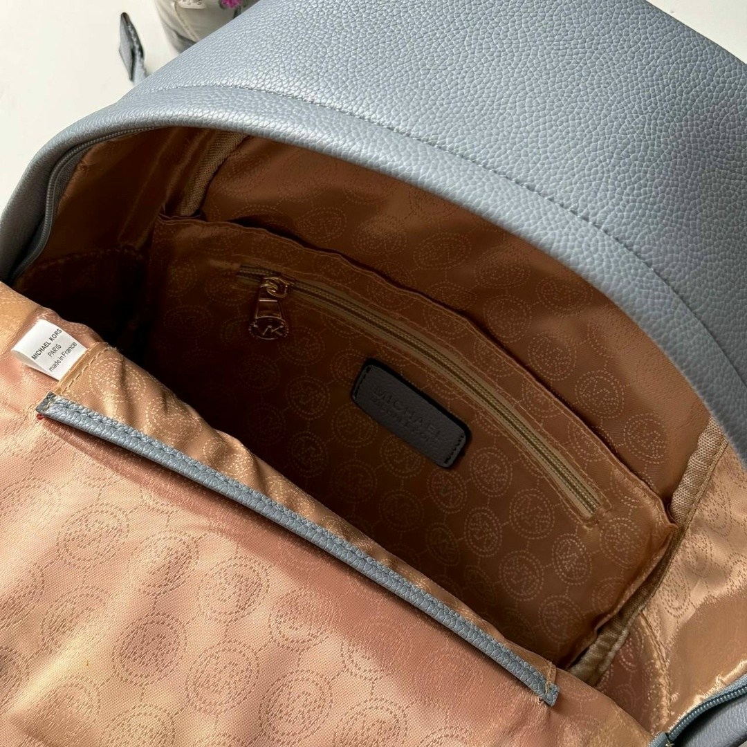рюкзак michael kors,рюкзаки мк,женский рюкзак michael kors,женские рюкзаки,женская сумка рюкзак