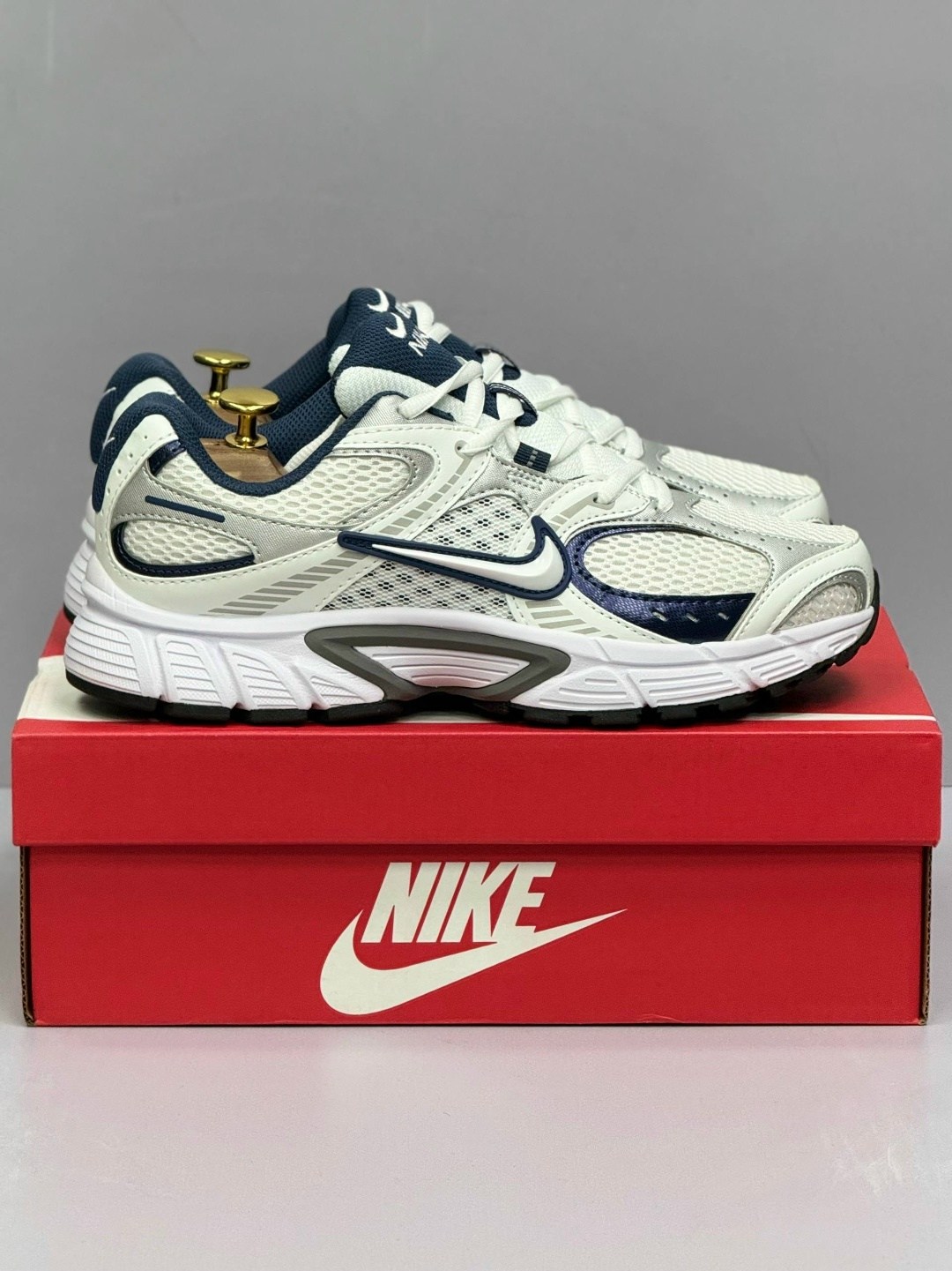 кроссовки nike,кроссовки nike v5 rnr white black silver,кроссовки nike nike,женские кроссовки nike v5 rnr white/brown,мужские кроссовки nike