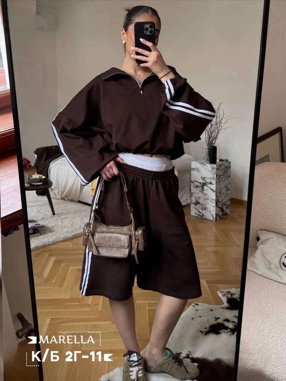 женские спортивные костюмы,костюм женский,модная толстовка,двусторонние спортивные женские костюмы на флисе,костюм шортами