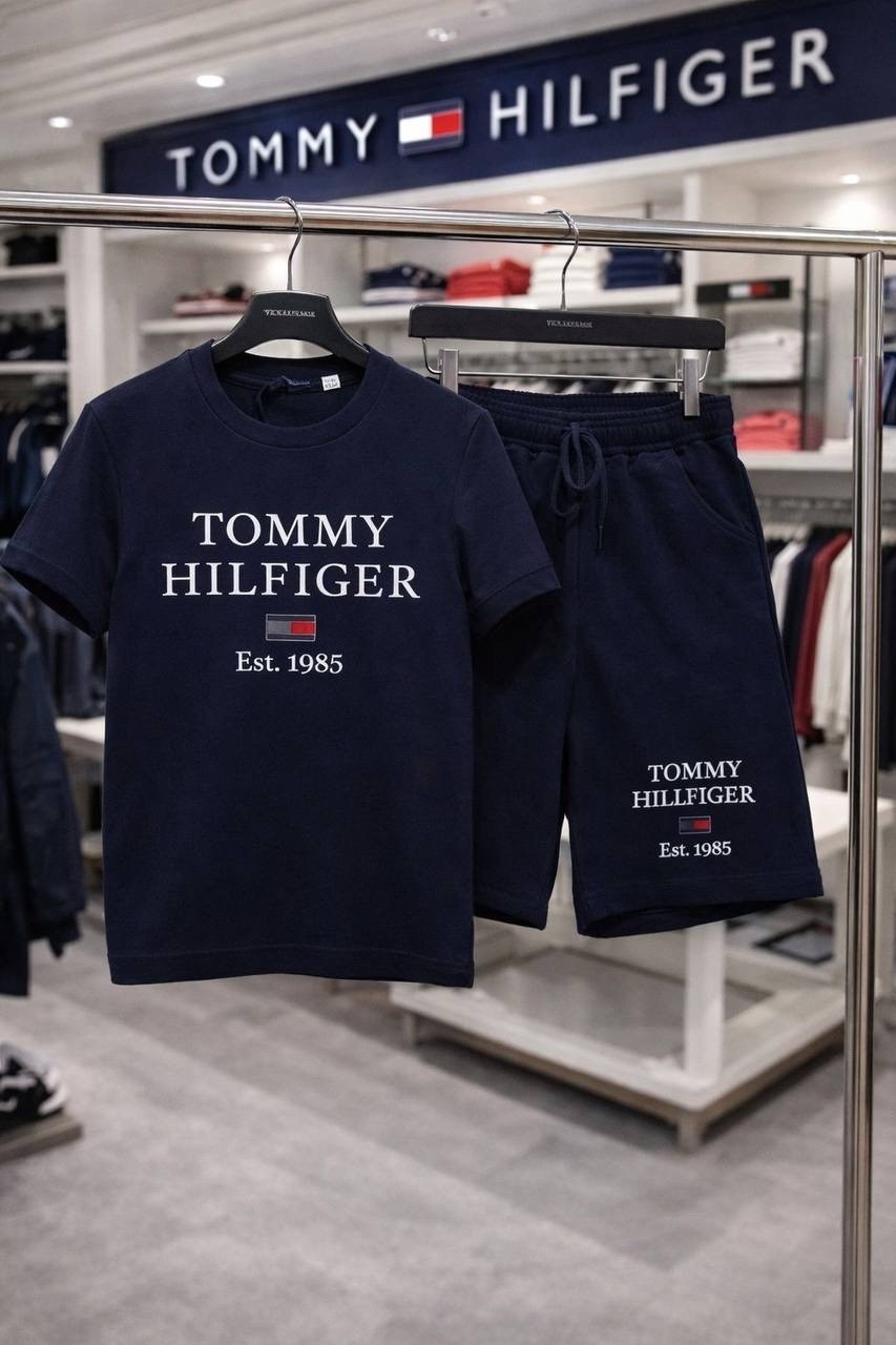 tommy hilfiger tommy hilfiger,футболки tommy hilfiger,tommy hilfiger t,tommy hilfiger corp,короткими рукавами tommy hilfiger