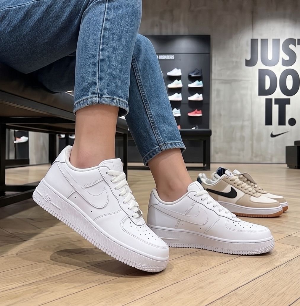 nike air force 1 black,nike air force 1 черные,кроссовки nike air force 1 черные,nike air force 1 07 black,кроссовки nike air force 1 low 'black'