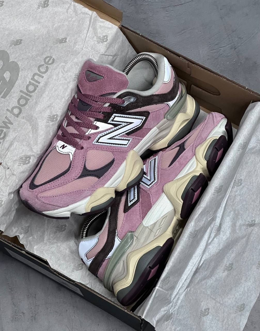 кроссовки new balance 9060,new balance 9060 розовые,кроссовки нью баланс 9060,кроссовки женские new balance 9060,кроссовки