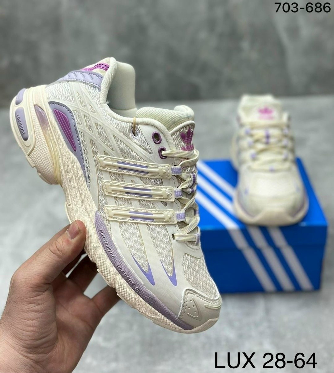 женские кроссовки adidas,кроссовки adidas,кроссовки,кроссовки adidas original,кроссовки женские