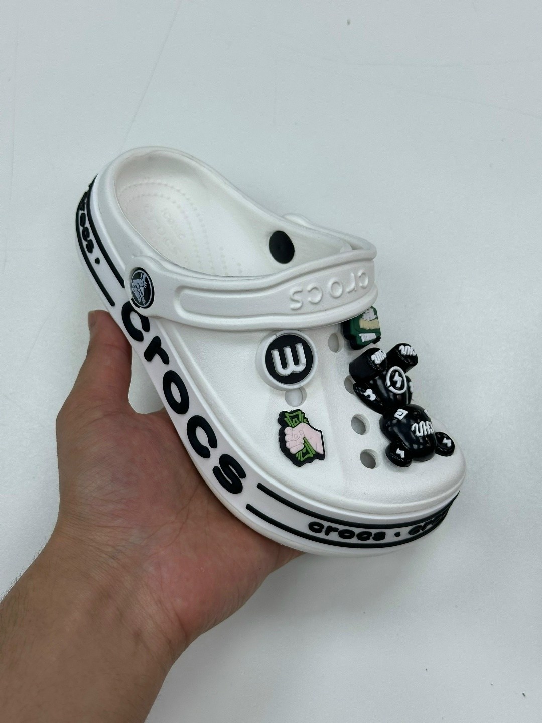 ,crocs женские,сабо crocs,женские кроксы,крокс