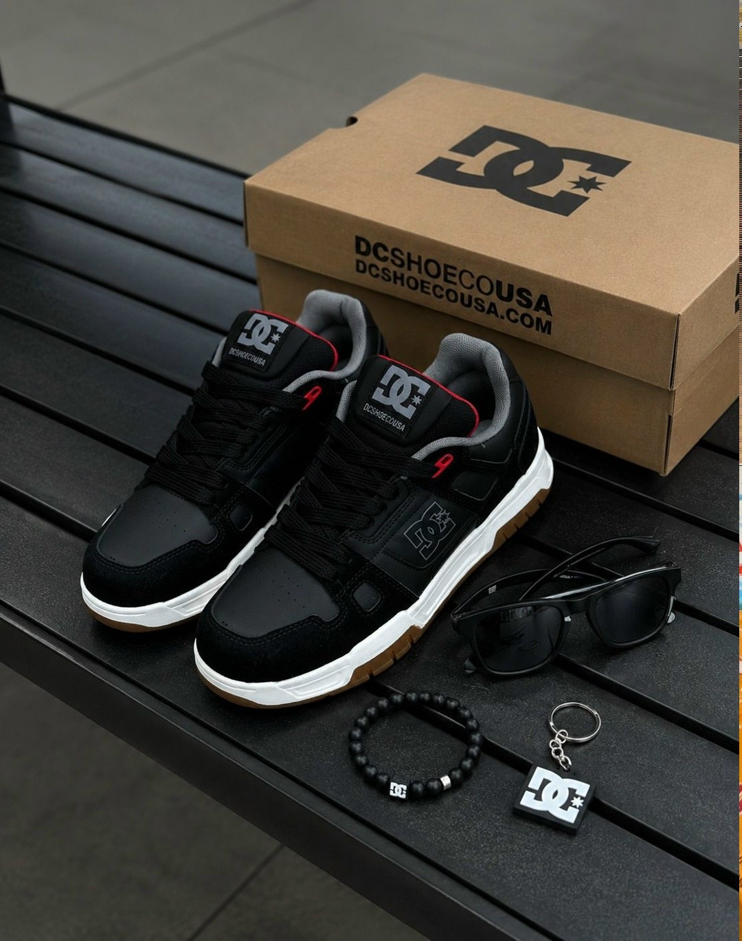 кроссовки dc shoes stag,кроссовки dc shoes,кроссовки,кроссовки dc shoes court graffik,кроссовки dc