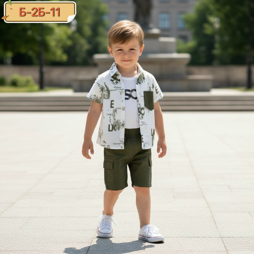 детский костюм,детские костюмы,одежда для мальчика,костюм комплекты,костюм для мальчика