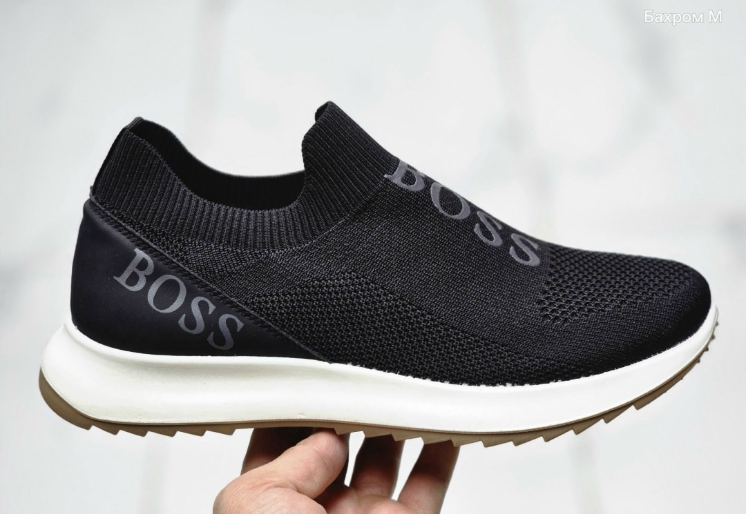 кроссовки boss,boss кроссовки мужские,кроссовки босс,кроссовка мужской,кроссовки boss кроссовки