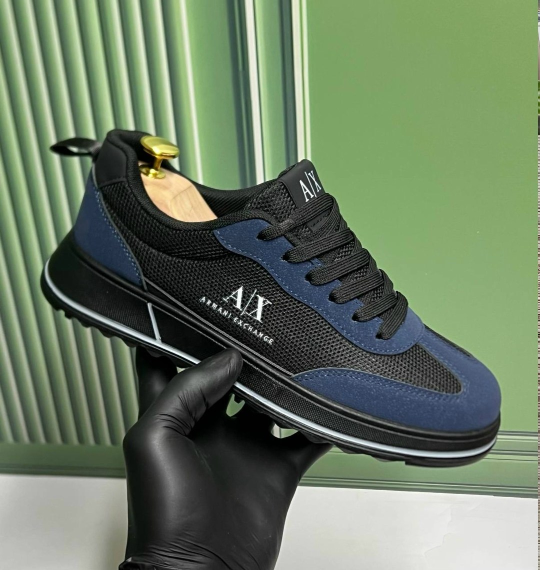 кроссовки армани эксчендж мужские,кроссовки мужские armani,кроссовки armani exchange,кроссовки мужские armani exchange,