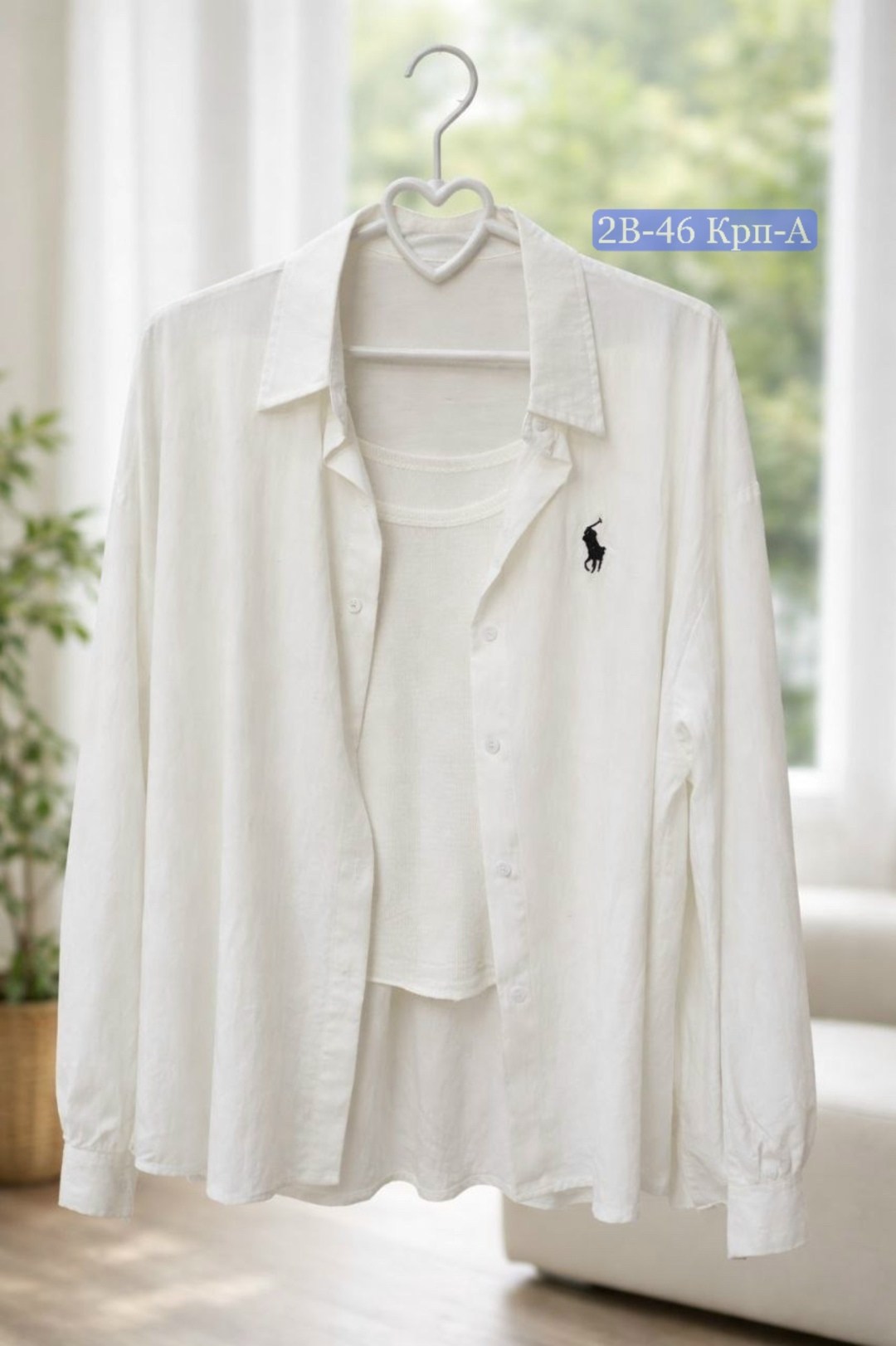 polo ralph lauren рубашка,повседневная рубашка,желтая рубашка,рубашка ральф лорен,льняная рубашка