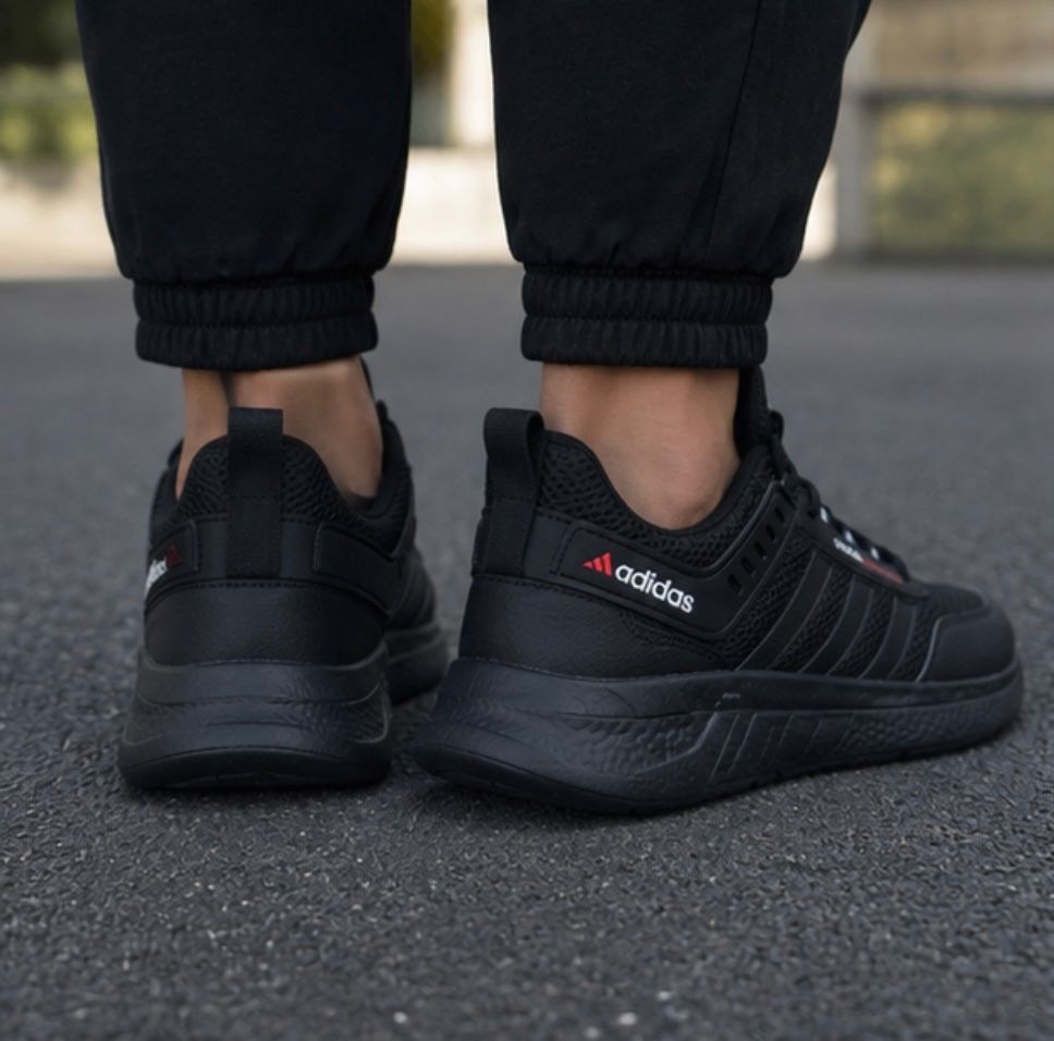 кроссовки мужские adidas,кроссовки адидас черно оранжевые мужские,кроссовки adidas,кроссовки адидас мужские,кроссовки мужские adidas drop step