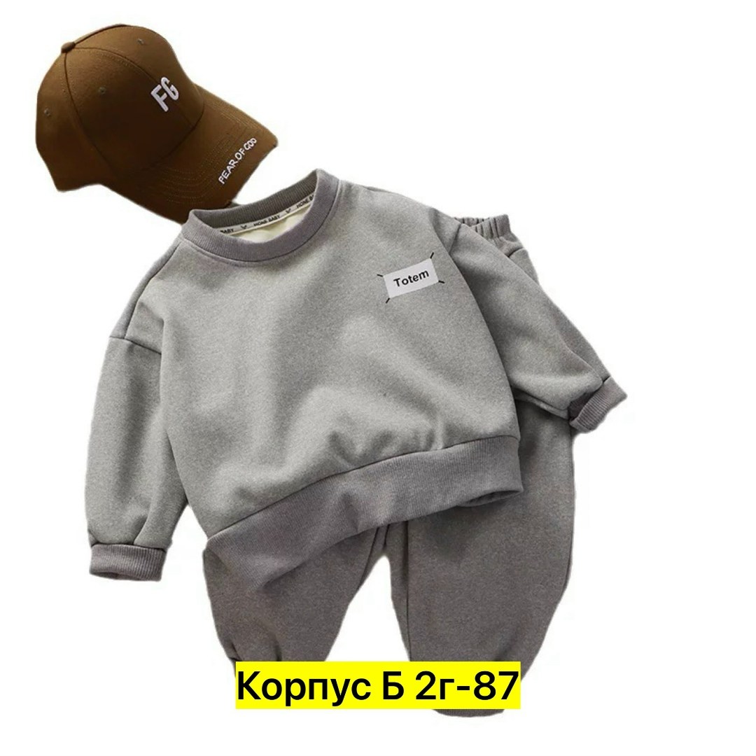 комплект одежды для мальчика,костюм теплый детский,комплект одежды для маленьких мальчиков,костюм детский спортивный с комплект,костюм на флисе