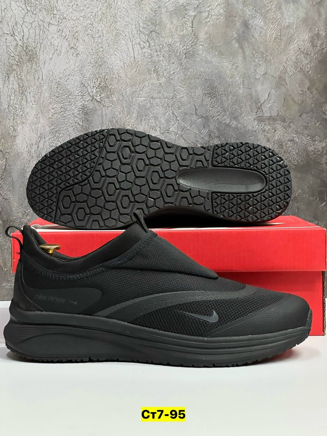 кроссовки nike,кроссовки,мужские кроссовки nike,кроссовки мужские nike air,кроссовки nike air presto