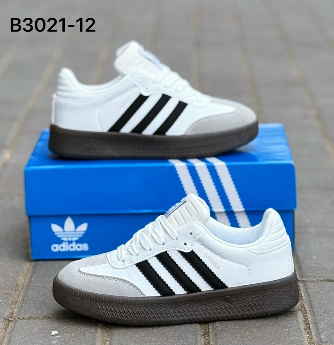 кроссовки adidas samba,кроссовки adidas,мужские кроссовки adidas samba,,кроссовки мужские женские adidas