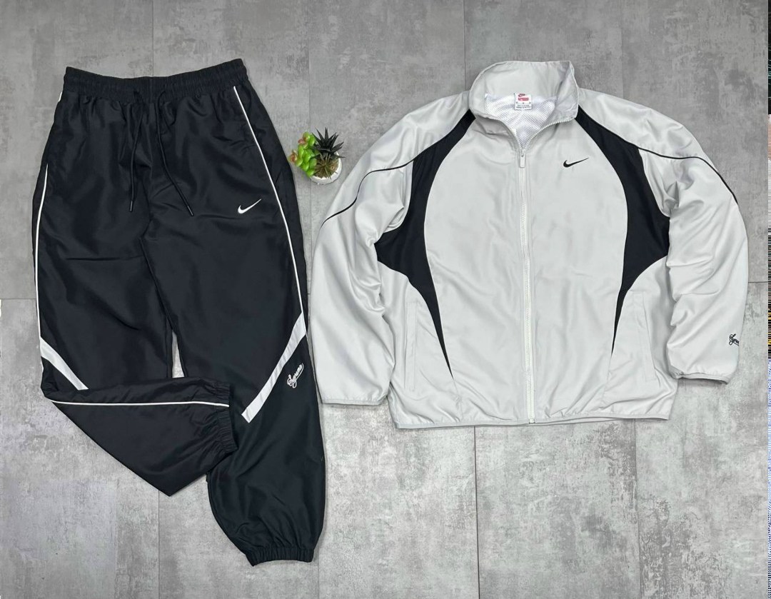 спортивный костюм nike,спортивный костюм nike на флисе,мужской спортивный костюм nike,спортивный костюм nike плащевка,костюм спортивный мужской