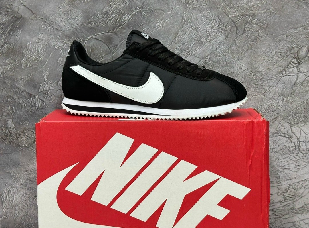 кроссовки nike classic cortez leather,nike classic cortez,найк кортез оригинал,nike cortez,кроссовки nike claccis cortez