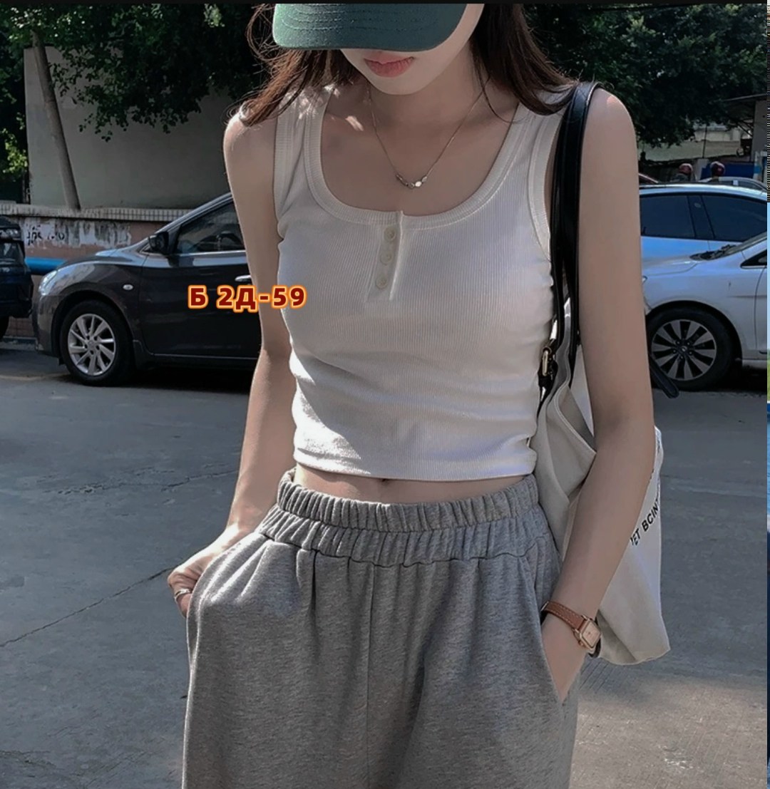 женский пиджак маленького размера,топ под пиджак,женские пиджаки,одежда женская,корейская мода