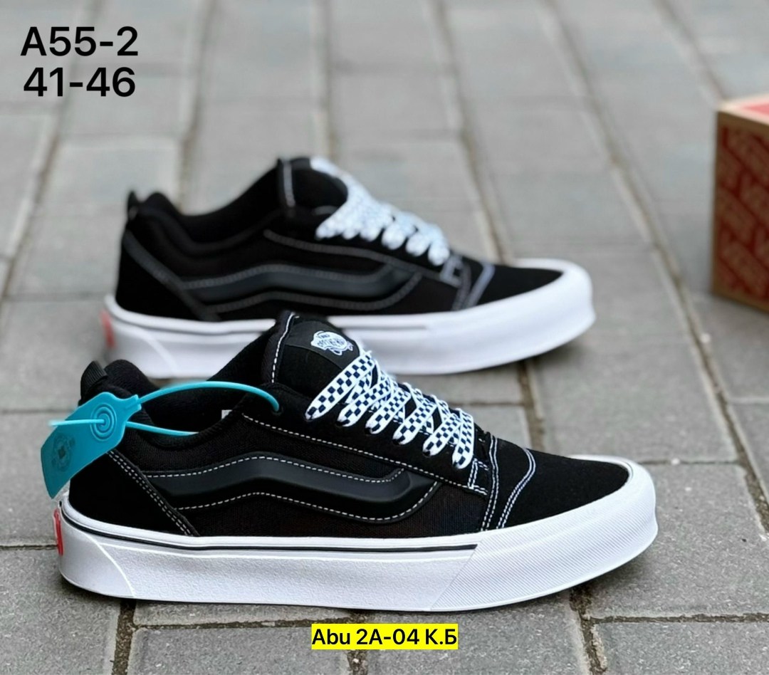 ,кеды vans,кеды ванс,кроссовки мужские vans,паленые вансы