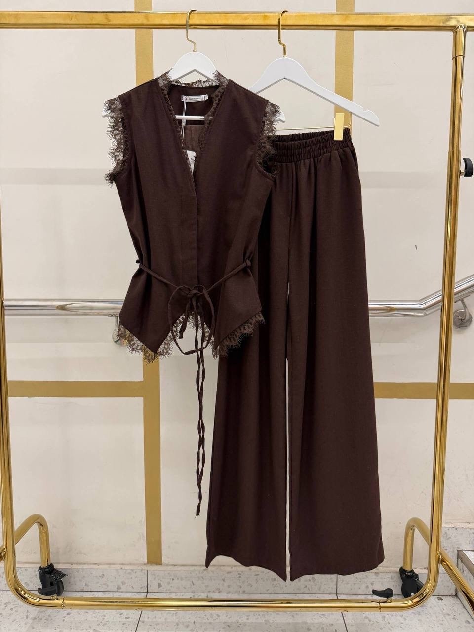 комплект пижама,шелковые пижамы,женские пижамные комплекты,пижама женская со штанами шелковая,комплект женской пижамы