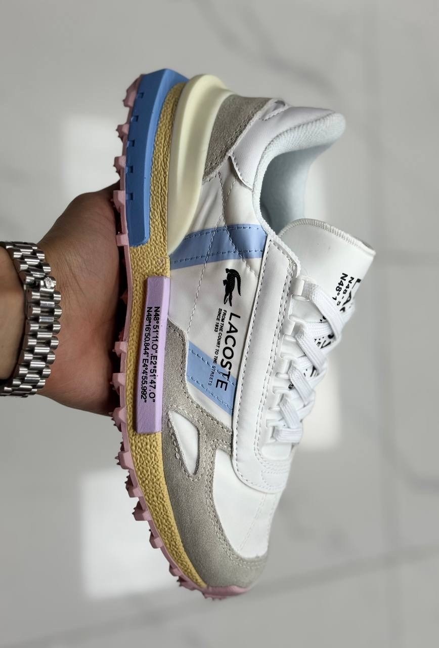 кроссовки reebok женские,женские кроссовки,кроссовки,,кроссовки спортивное женские