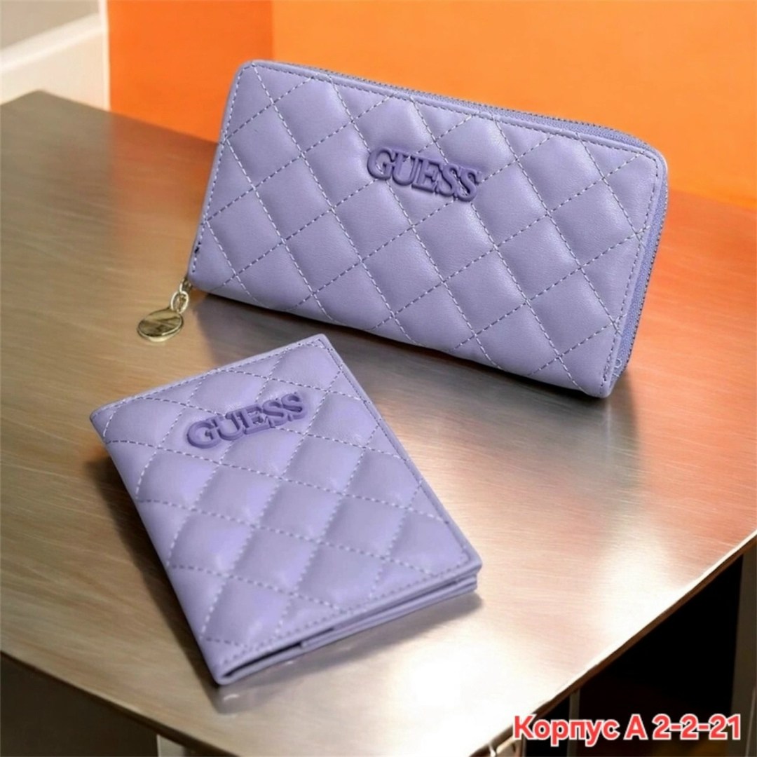 кошелек guess,кошелёк guess женский,женские кошельки,кошельки guess женские оригинал,женское портмоне
