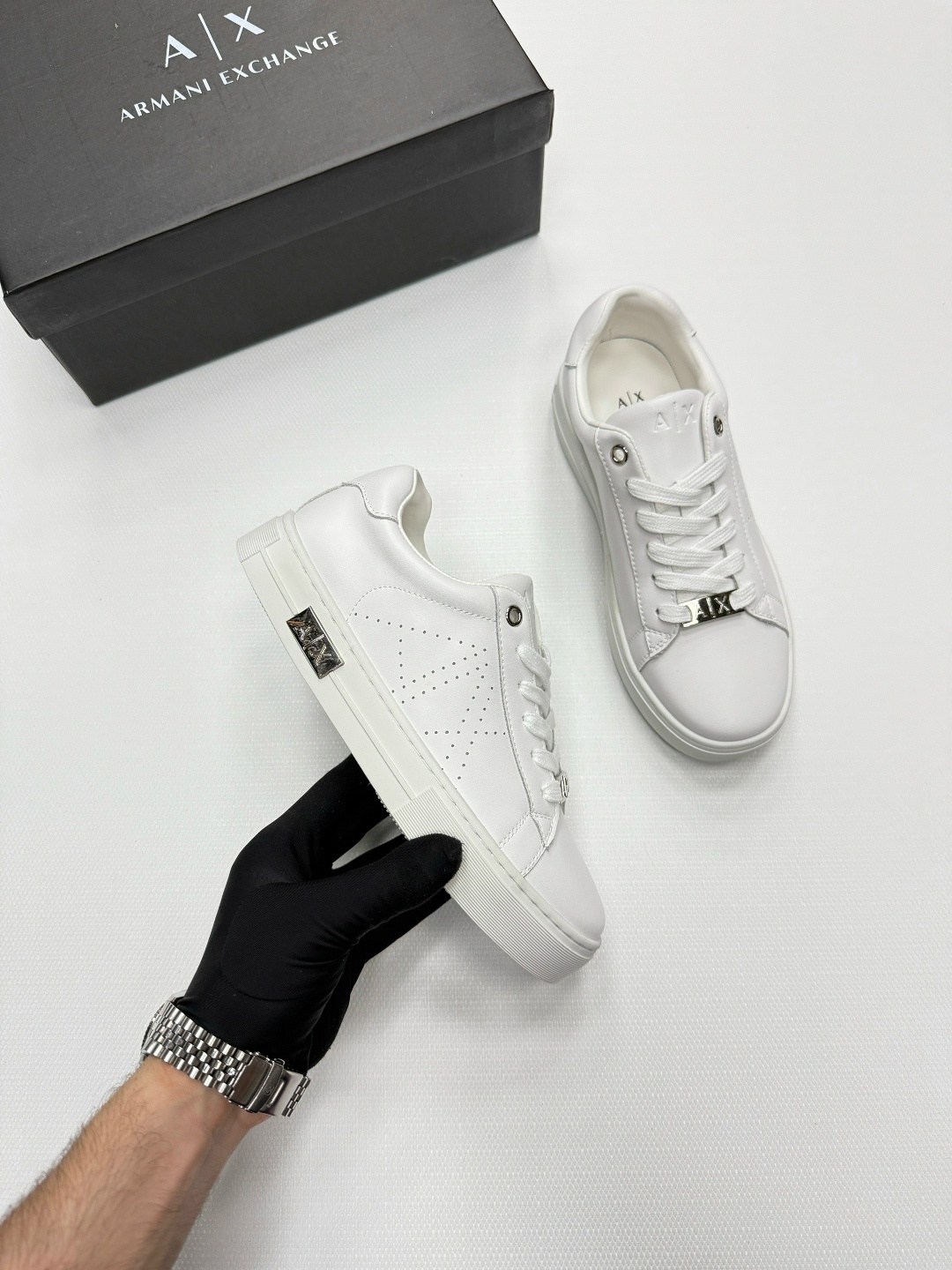 ,кроссовки valentino,кроссовки balmain,кеды селин,кроссовки женскиe