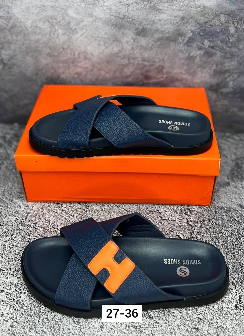 шлепанцы hermes мужские,шлепанцы hermes,тапки гермес мужские,мужские шлепки гермес,шлепки мужские