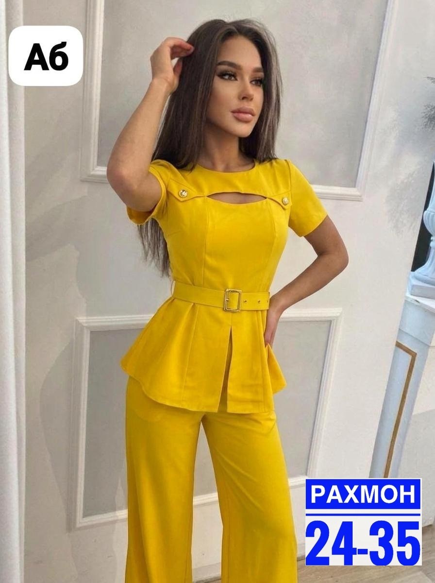 стильные костюмы,костюм женский брючный,женские костюмы,брючный костюм женский летний,брючный костюм летний
