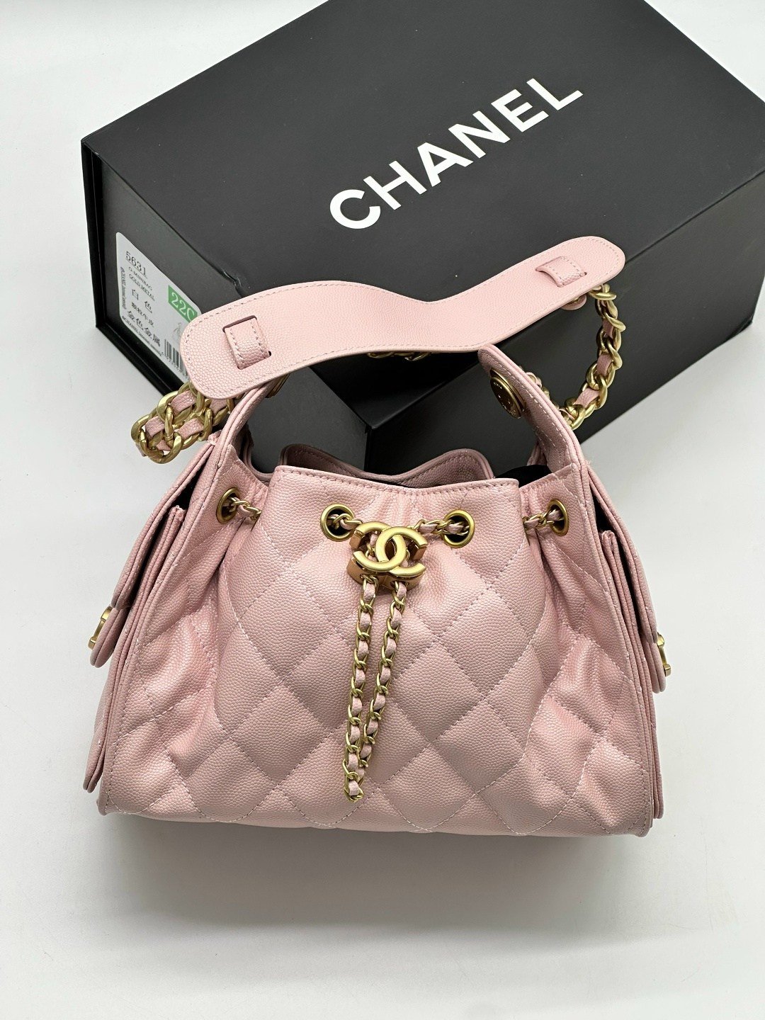 chanel сумка,сумка женская chanel,сумка женская chanel кожаная люкс,сумка,сумка через плечо натуральная кожа chanel