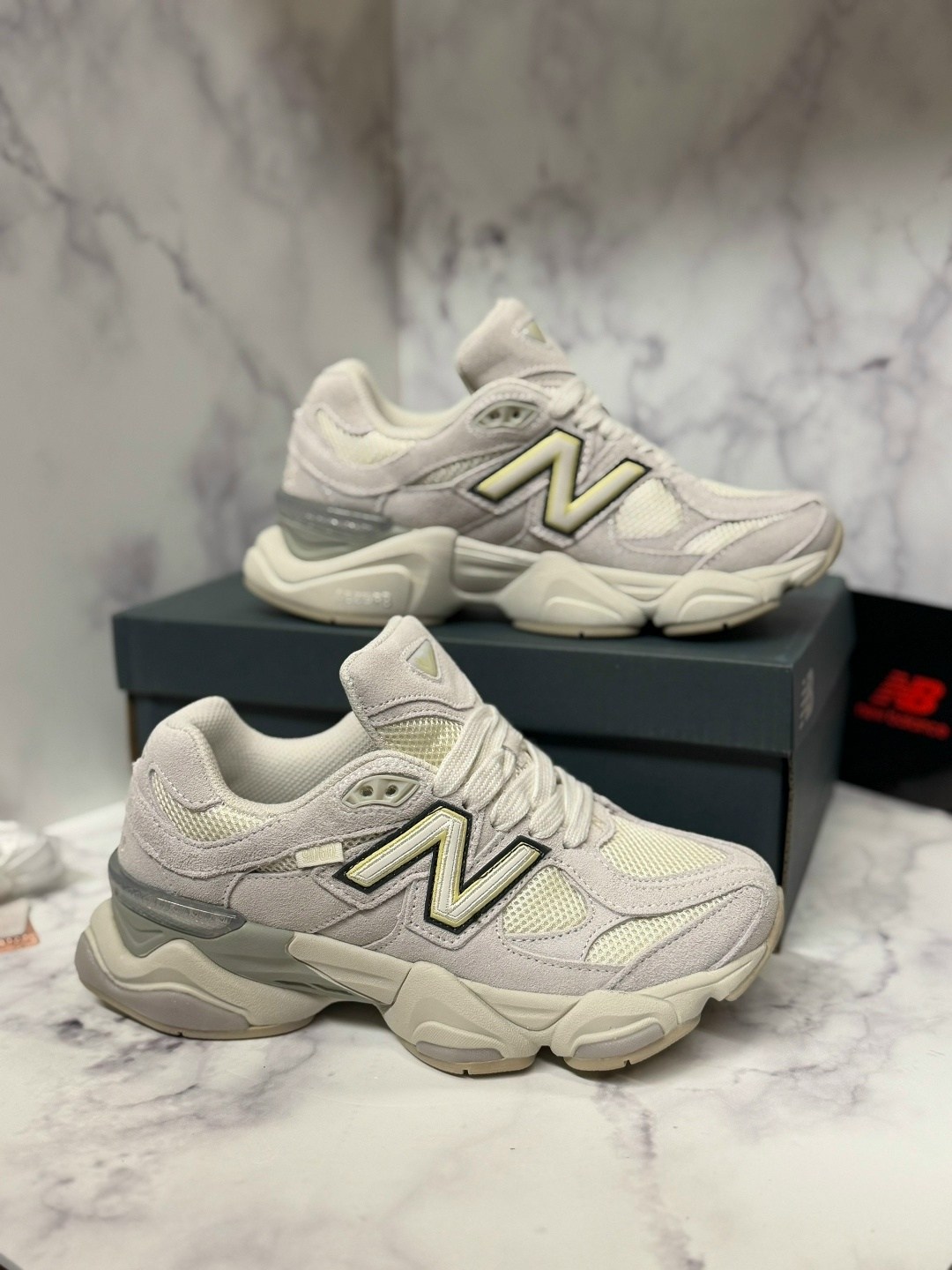 кроссовки new balance 9060,кроссовки new balance,кроссовки,кроссовки мужские женские,кроссовки женскиe