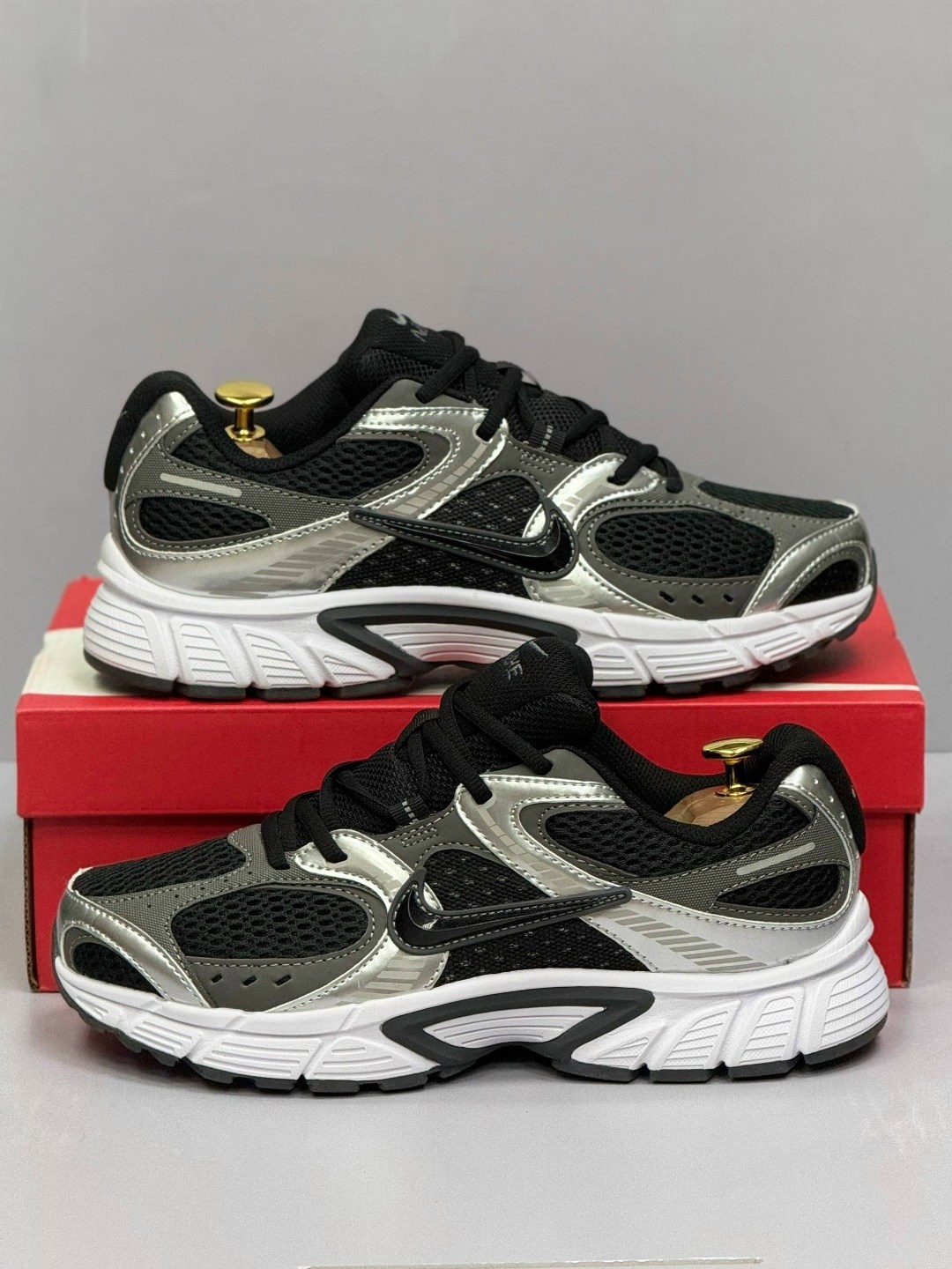 кроссовки nike,кроссовки,мужские кроссовки nike,беговые кроссовки nike,низкие кроссовки