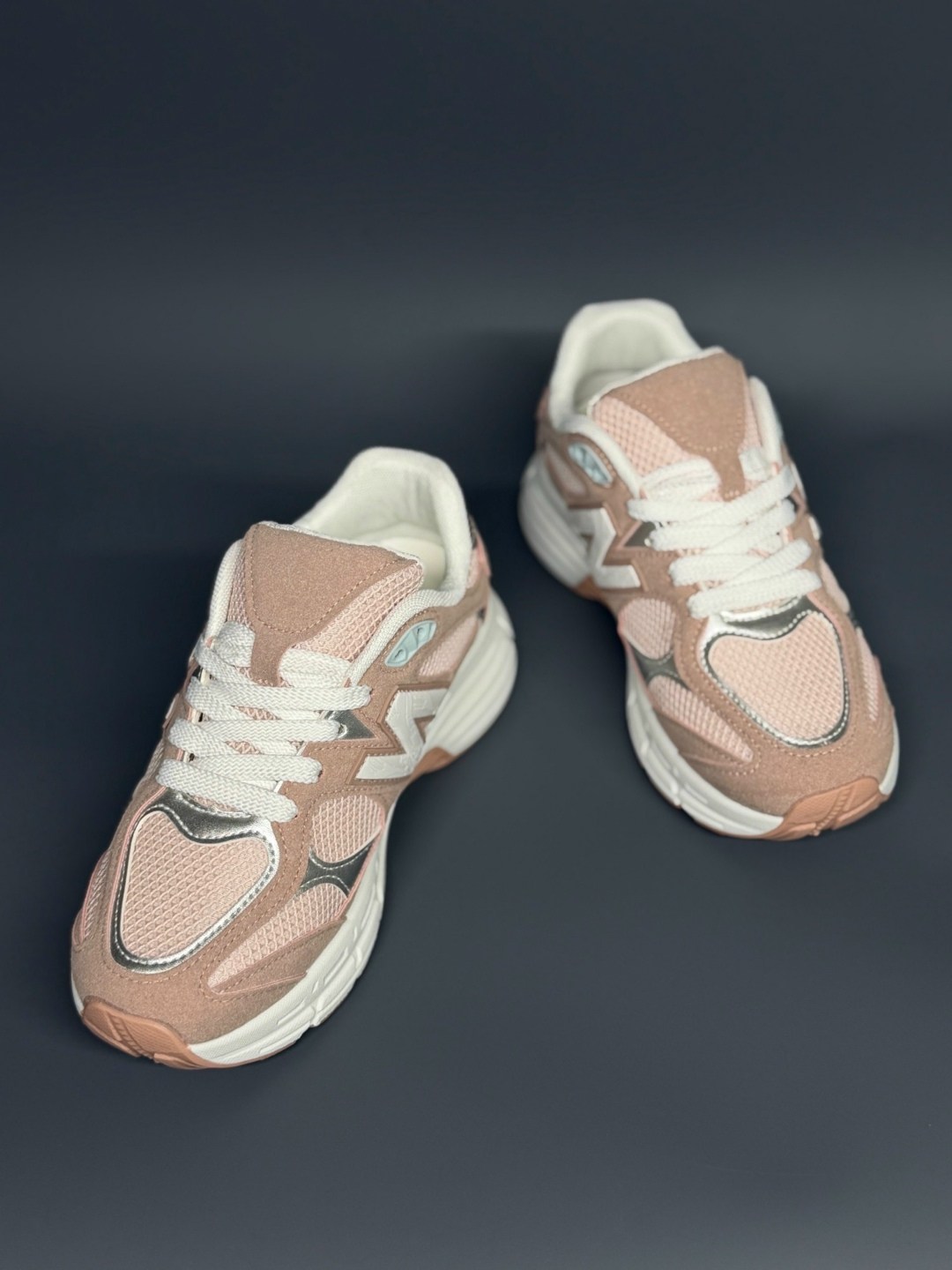кроссовки new balance,new balance 9060 кроссовки,кроссовки женские new balance,кроссовки new balance 9060 женские,