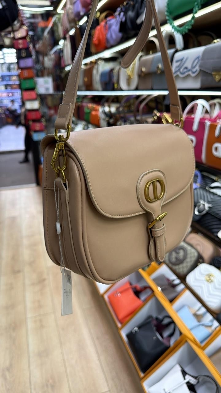 dior сумка,диор сумка,женская сумка,модная сумка,сумки кристиан диор bobby