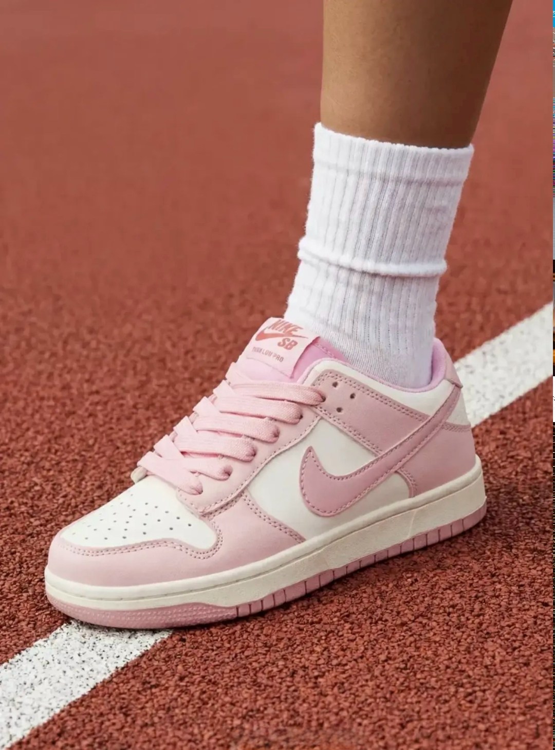 кроссовки розовые найк,розовые найки,женские кроссовки nike dunk low,розовые кроссовки,кроссовки найк женские розовые