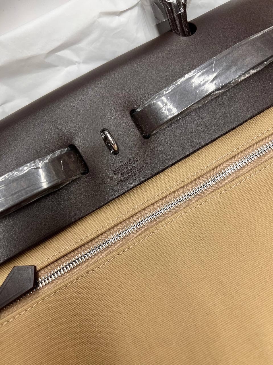 сумка hermes,сумка hermes herbag,hermes женская сумка,hermes herbag 31,hermes herbag