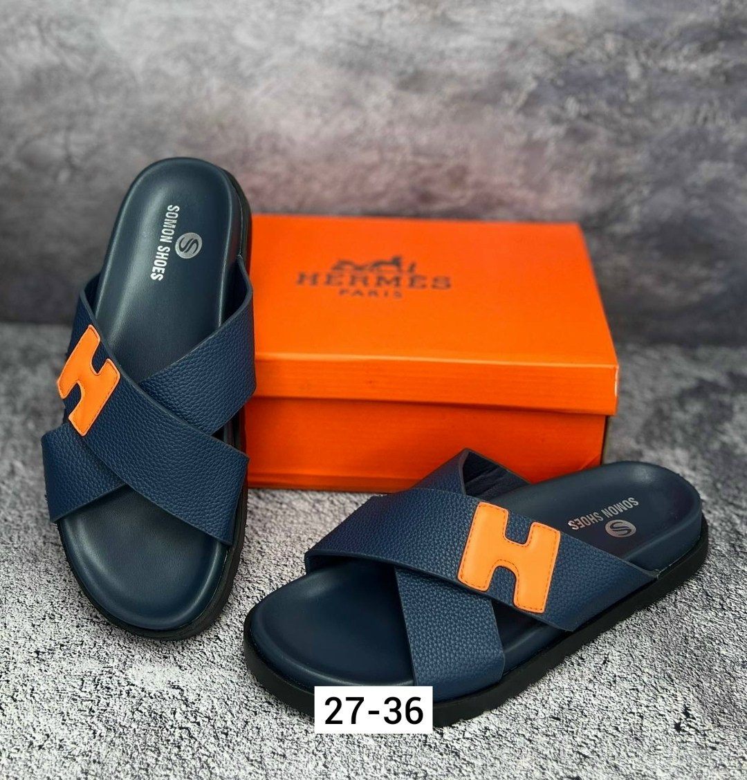 шлепанцы hermes мужские,шлепанцы hermes,тапки гермес мужские,мужские шлепки гермес,шлепки мужские