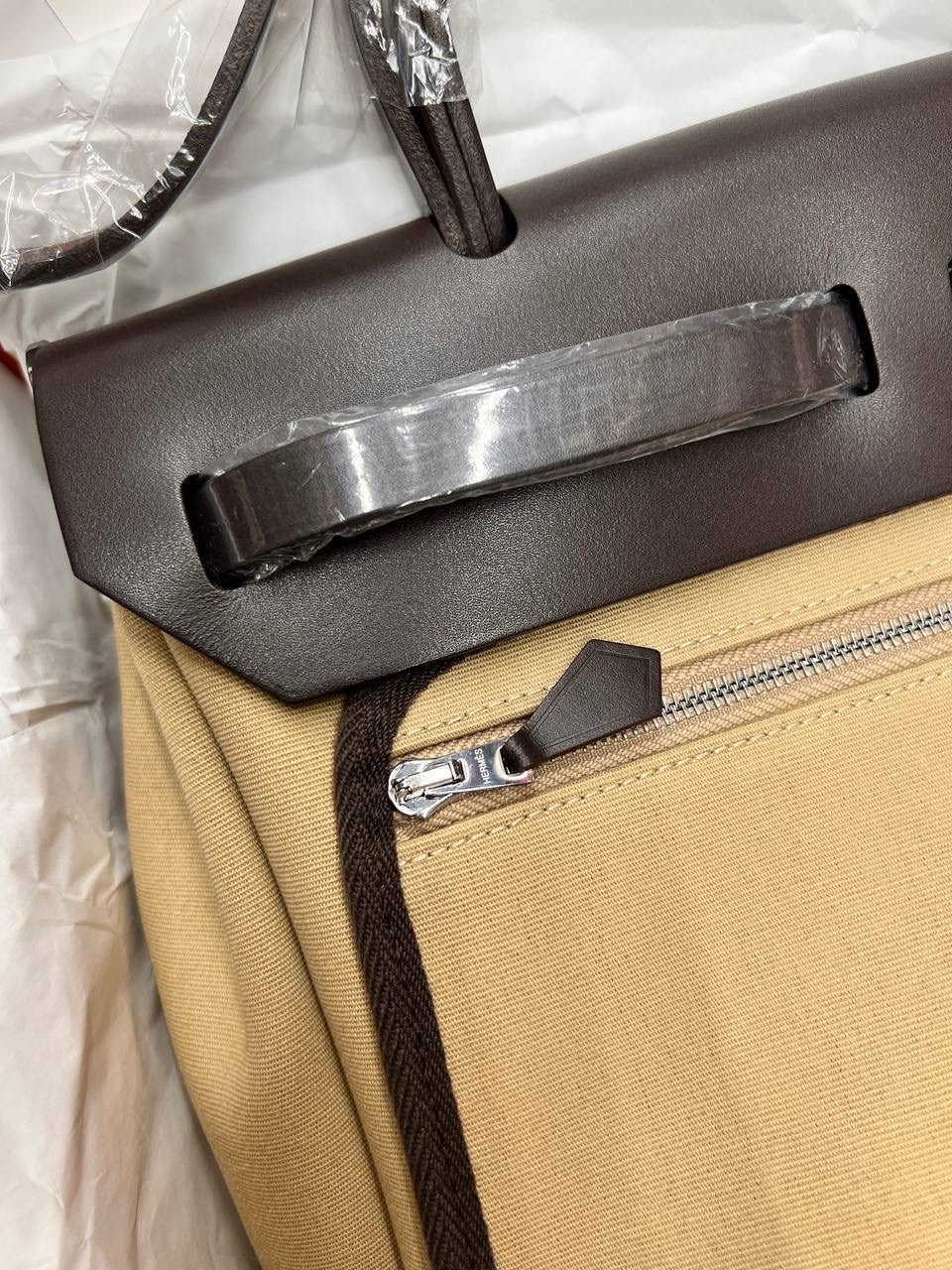 сумка hermes,сумка hermes herbag,hermes женская сумка,hermes herbag 31,hermes herbag